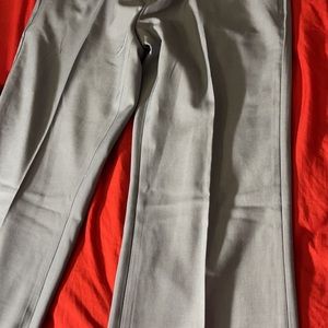Banana Republic casual pants